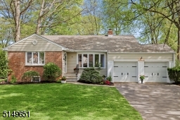 Welcome home!