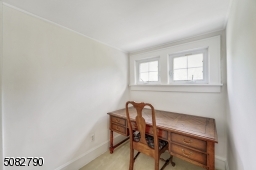 with great "work from home space"