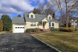Welcome Home!