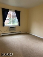 Features large walk in closet