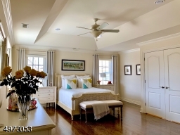 your getaway from it all