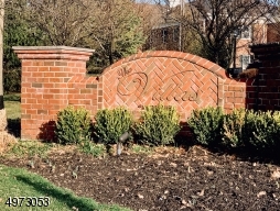 a 16 unit community