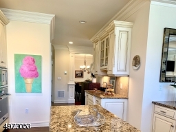 butlers pantry