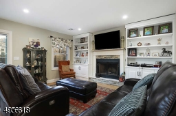 open to Kitchen