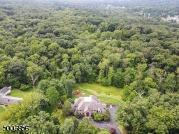 WELCOME HOME!  Its great to have neighbors close by, but you can't see or hear them from this special property!
