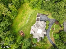 This is an exceptional property, located within one of Watchung's most sought after neighborhoods.