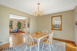 View of the Living Room