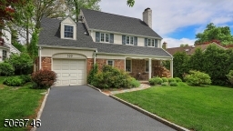 Attached garage with additional circut to charge car. There is Access to the family room.