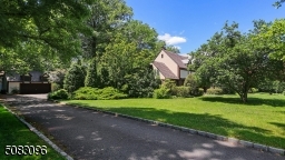 Very special location & property