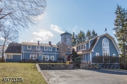 Exceptional custom home renovated in 2018 w/ stunning architectural details that will take your breath away!
