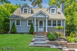 Great location - walking distance to downtown/NYC train