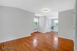 wood floors