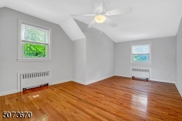 wood floors