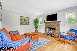gas fireplace wood floors
