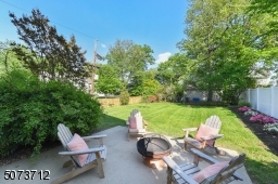 Off Family Room.