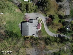 The perfect property. The home is elevated from the street with a flat backyard to entertain on your 1.46 acres.