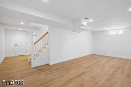 Lower Level