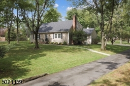 Looks can be deceiving!  This home is super spacious with plenty of room to meet today's demands for living, working, schooling & relaxation demands.  It has it all and it's move-in ready!