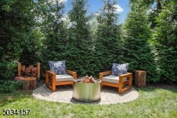 Relax in style