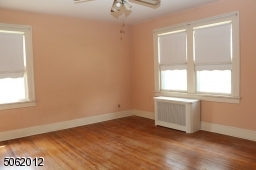 View 1 of MBR - located on 2nd floor; windows on 2 sides