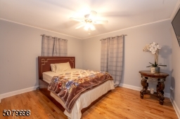1st floor bedroom