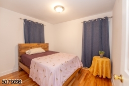 1st floor 2nd bedroom