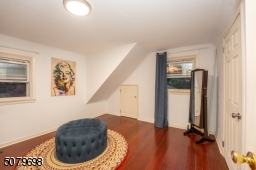 4th bedroom 2nd floor