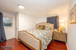3rd bedroom 2nd floor