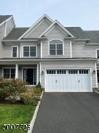 You are about to enter one of the most beautiful custom decorated homes, with many, many upgrades.
