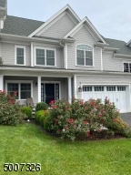 Love it! Look at the beautiful flowers and landscaping!