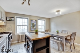 Buyers love this open concept.  Nothing to do, just unpack and move in!