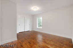 2nd floor.