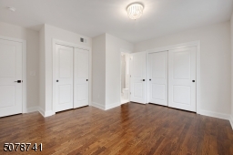2nd floor.