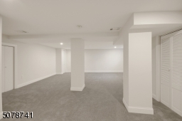 Lower level.