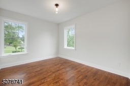 2nd floor.