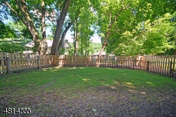 Perfect for relaxing, entertaining, gardening