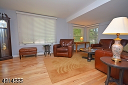 perfect for relaxing and entertaining