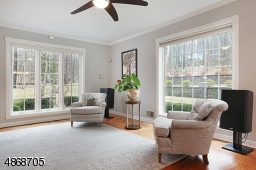 Family Room/ Kitchen/Breakfast Nook/Den