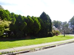 Just Beautiful and Private on this huge lot.  You have to see this beautiful backyard
