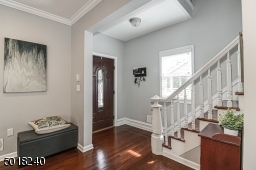 Original Baluster