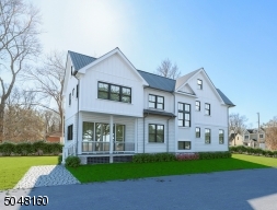 Artist Rendering - Under Construction
