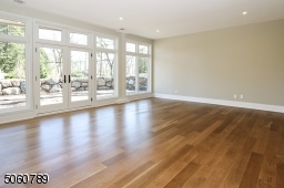 With ensuite, sitting room, 13 x 10 walk-in closet, and terrace