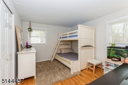 wood floors