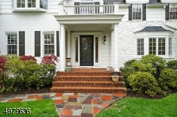 slate walk way leading to the front door