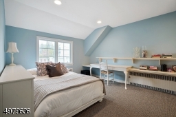 closet, wood floors under carpet