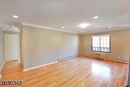 New floors and window in 2009!