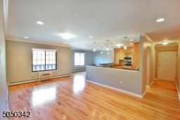 Completely renovated with the perfect open floor plan between Kitchen, Dining and Family Rm