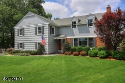 Welcome home to this beautiful custom home on a cul de sac in the heart of Wychwood.