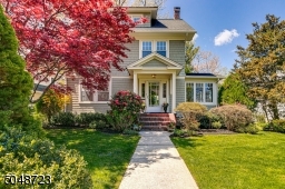 4 Bedroom, 3 Bath Westfield Colonial, quiet street, near town, schools, transportation