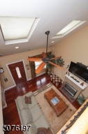 view of Living Room